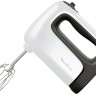 Миксер Moulinex HM462110