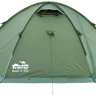 Палатка Tramp Rock 2 v2 (зеленый)