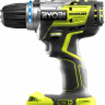 Дрель-шуруповерт Ryobi R18DDBL-0