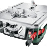 Деревообрабатывающий станок Bosch AdvancedTableCut 52 0603B12000