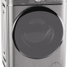 Стиральная машина HIBERG i-DDQ8 10614 Ss