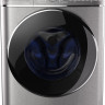 Стиральная машина HIBERG i-DDQ8 10614 Ss