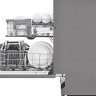 Посудомоечная машина LG DB242TX