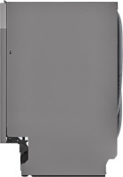 Посудомоечная машина LG DB242TX