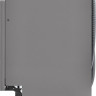 Посудомоечная машина LG DB242TX