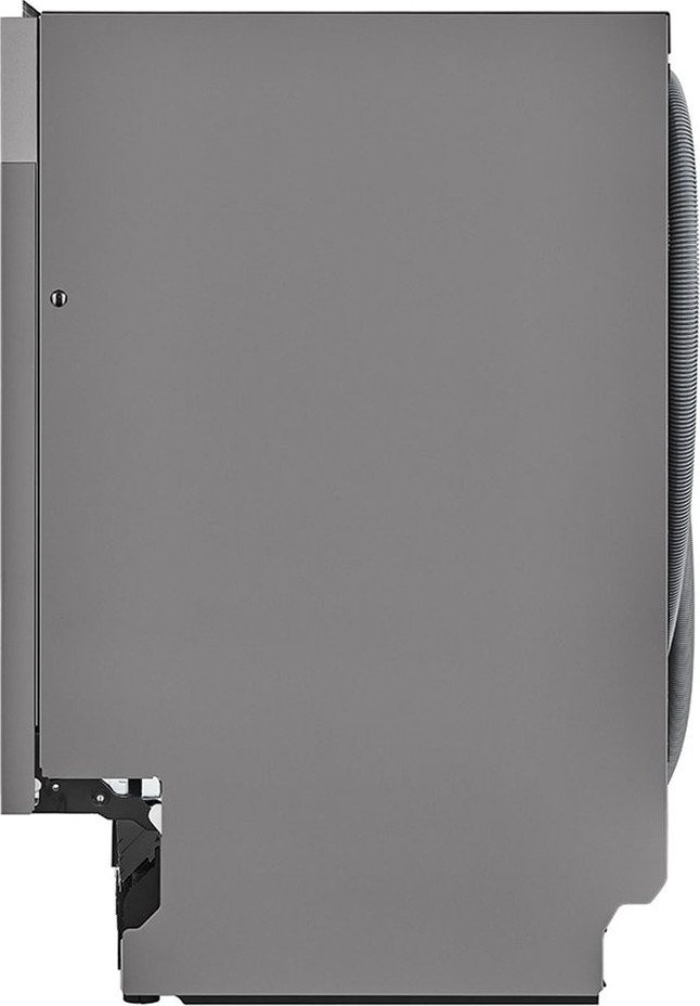 Посудомоечная машина LG DB242TX