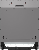 Посудомоечная машина LG DB242TX