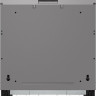Посудомоечная машина LG DB242TX