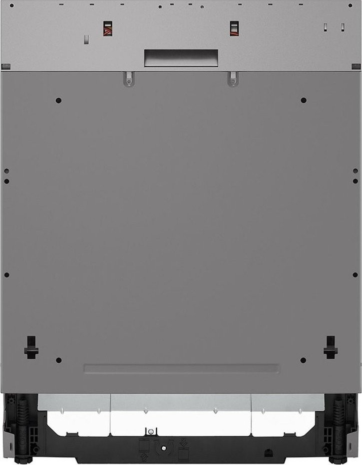 Посудомоечная машина LG DB242TX