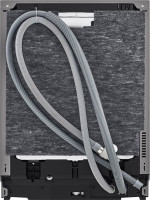 Посудомоечная машина LG DB242TX