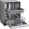 Посудомоечная машина LG DB242TX