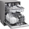Посудомоечная машина LG DB242TX