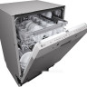 Посудомоечная машина LG DB242TX
