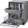 Посудомоечная машина LG DB242TX