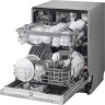 Посудомоечная машина LG DB242TX