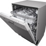 Посудомоечная машина LG DB242TX