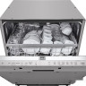 Посудомоечная машина LG DB242TX