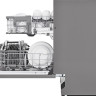 Посудомоечная машина LG DB242TX