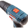 Дрель-шуруповерт Bosch GSR 120-LI