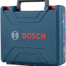 Дрель-шуруповерт Bosch GSR 120-LI