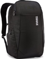 Рюкзак Thule Accent 23L 3204813 (черный)