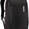 Рюкзак Thule Accent 23L 3204813 (черный)