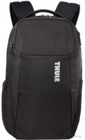 Рюкзак Thule Accent 23L 3204813 (черный)