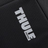 Рюкзак Thule Accent 23L 3204813 (черный)