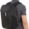 Рюкзак Thule Accent 23L 3204813 (черный)