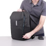 Рюкзак Thule Accent 23L 3204813 (черный)