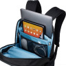 Рюкзак Thule Accent 23L 3204813 (черный)