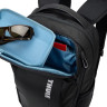 Рюкзак Thule Accent 23L 3204813 (черный)