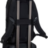 Рюкзак Thule Accent 23L 3204813 (черный)