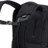 Рюкзак Thule Accent 23L 3204813 (черный)