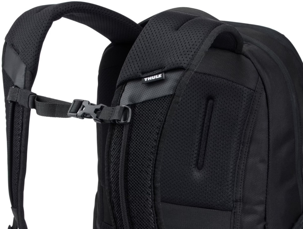 Рюкзак Thule Accent 23L 3204813 (черный)