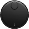 Робот-пылесос Xiaomi Mi Robot Vacuum-Mop P (Black)