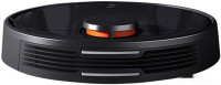 Робот-пылесос Xiaomi Mi Robot Vacuum-Mop P (Black)