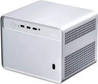 Проектор Wanbo DaVinci 1 Pro