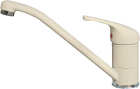 Смеситель Elleci Minerva G62 Bianco Antico