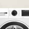 Стиральная машина Bosch Serie 4 WGG0440KPL