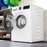 Стиральная машина Bosch Serie 4 WGG0440KPL