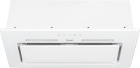 Вытяжка Zorg Neo 1030 60 S (белый)