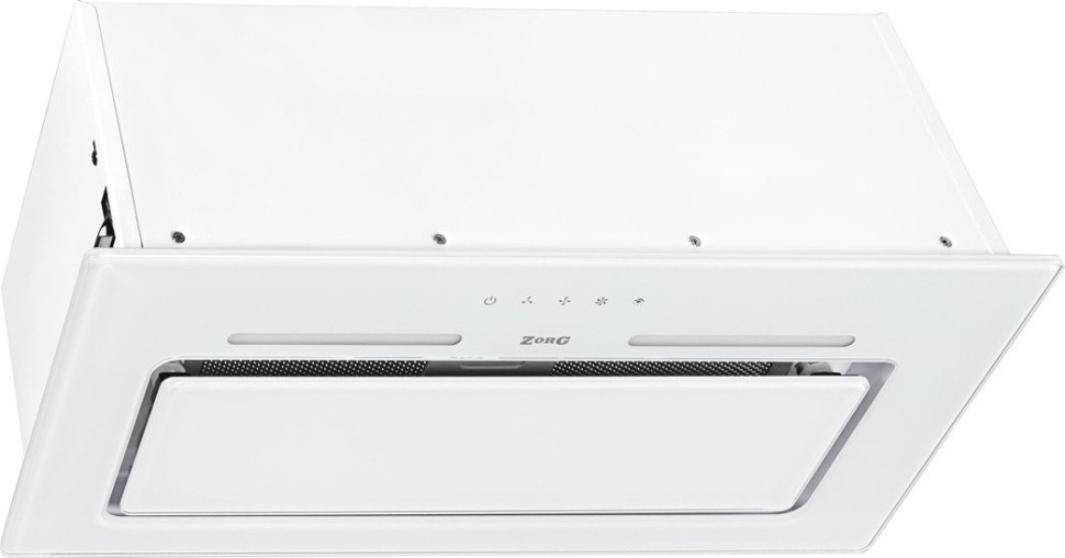 Вытяжка Zorg Neo 1030 60 S (белый)