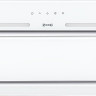 Вытяжка Zorg Neo 1030 60 S (белый)