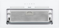 Вытяжка Zorg Neo 1030 60 S (белый)