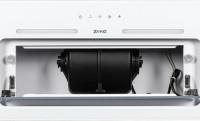 Вытяжка Zorg Neo 1030 60 S (белый)