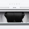 Вытяжка Zorg Neo 1030 60 S (белый)