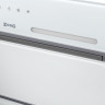 Вытяжка Zorg Neo 1030 60 S (белый)