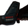 Сабельная пила Bosch GSA 18 V-LI C Professional 0615990M3Y (с 1-им АКБ 4 Ah)