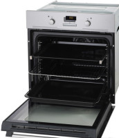 Духовой шкаф Electrolux EOC3430COX